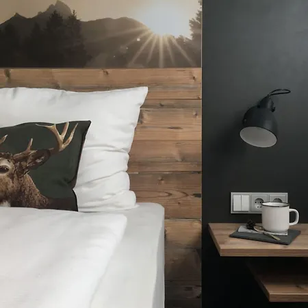 Home-Hotel Salzberg-2